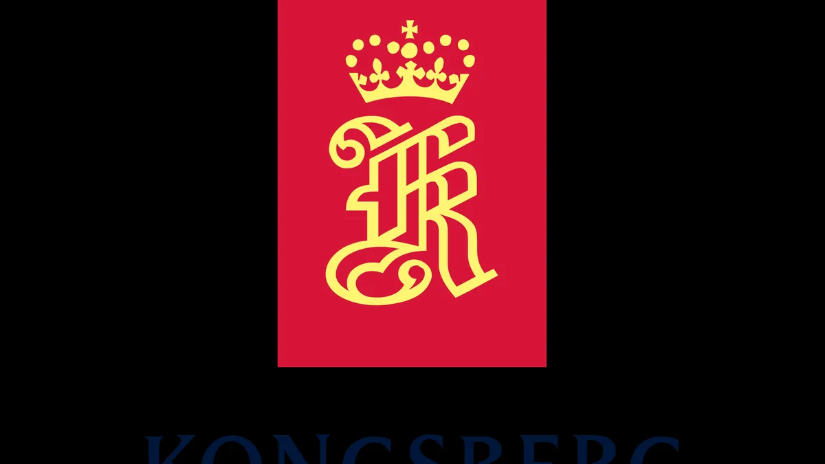 Aerospace & Defence