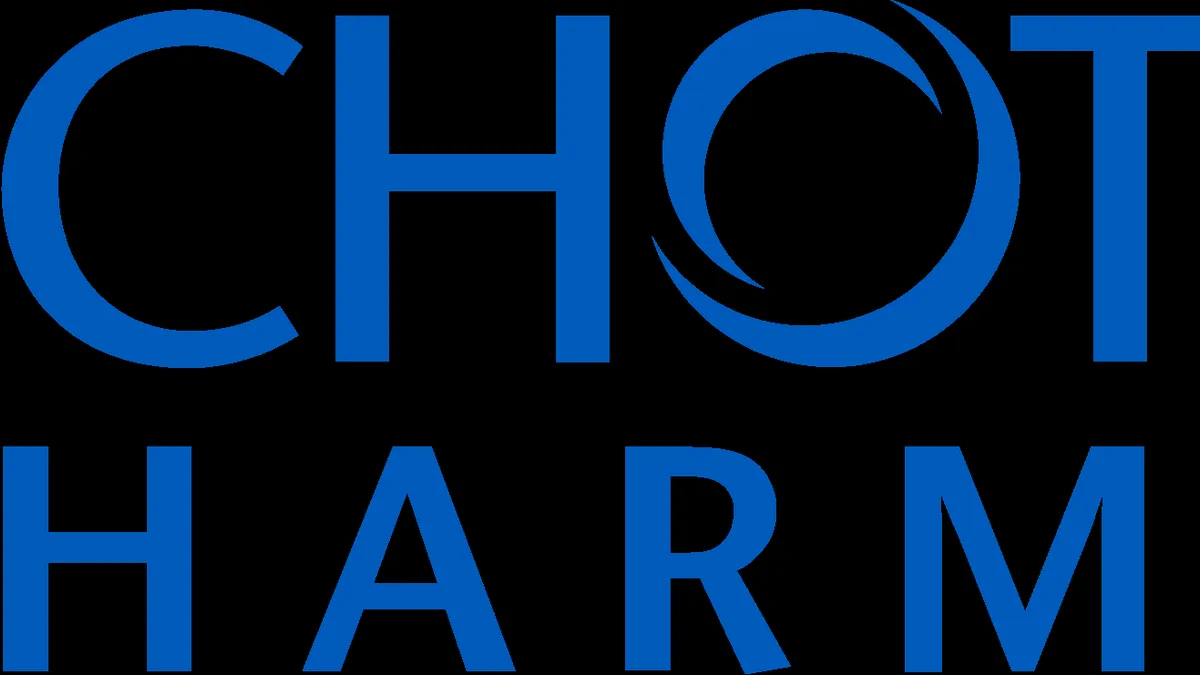 Medical Devices & Pharma
